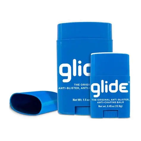 Body Glide For Him 20g Balm