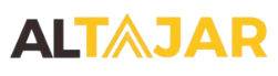AL TAJAR